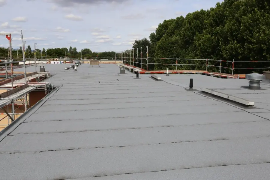 Common Issues Found In Commercial Roofing Systems in Hayward, CA Common Issues Found In Commercial Roofing Systems in Hayward, CA