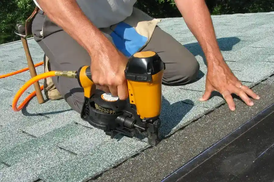 How Asphalt Shingle Roofing Enhances Curb Appeal Hayward, CA How Asphalt Shingle Roofing Enhances Curb Appeal Hayward, CA