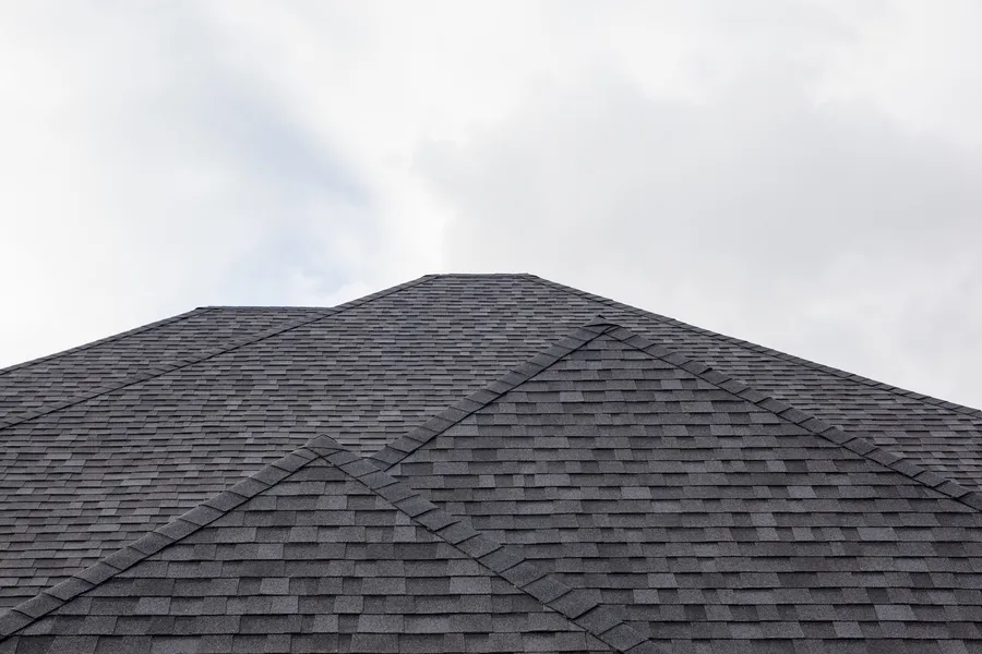 How Asphalt Shingle Roofing Enhances Curb Appeal in Hayward, CA How Asphalt Shingle Roofing Enhances Curb Appeal in Hayward, CA