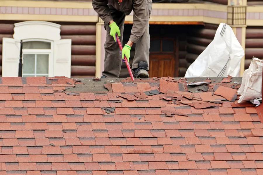 How To Identify Common Roof Repair Issues Early in Hayward, CA How To Identify Common Roof Repair Issues Early in Hayward, CA
