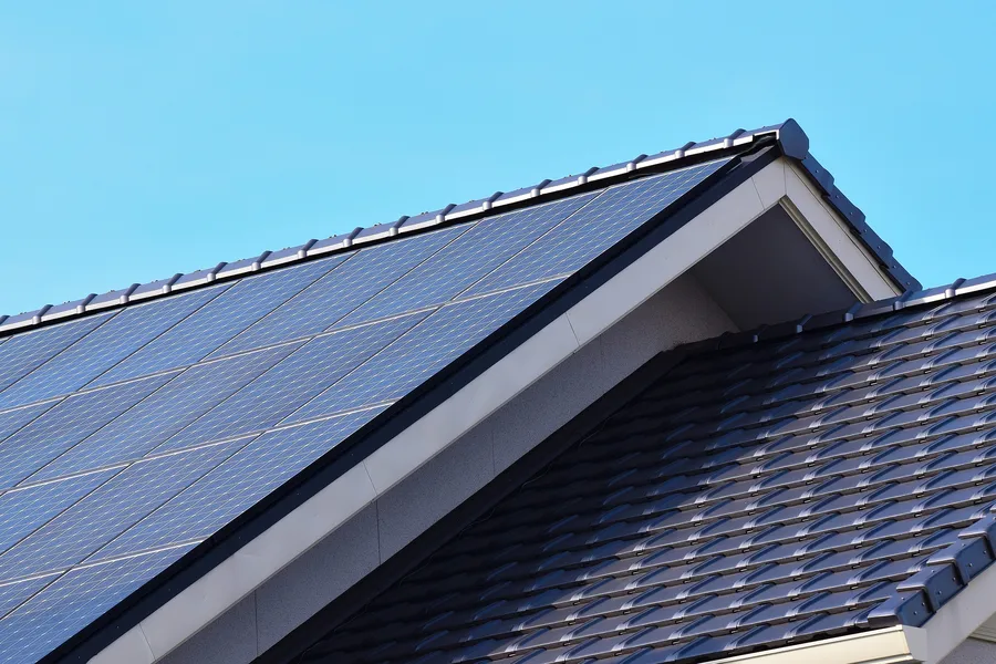 Key Benefits Of Choosing Metal Roof Installation For Homes Hayward, CA