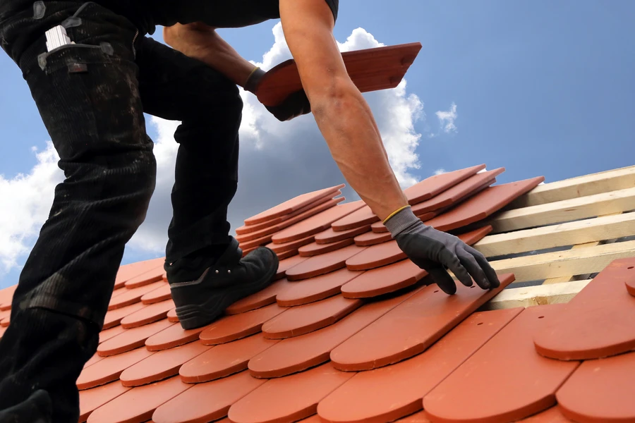 Key Benefits Of Choosing Metal Roof Installation For Homes in Hayward, CA