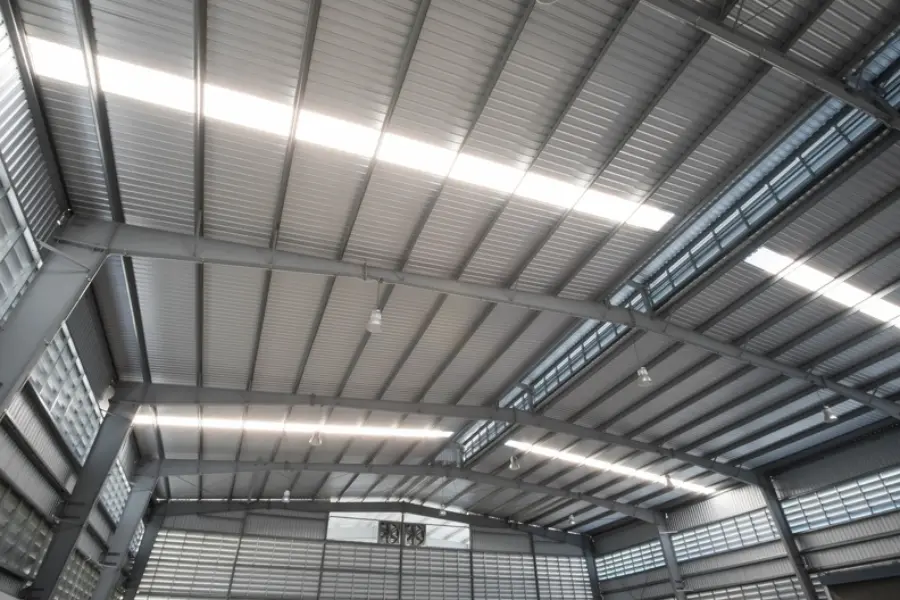 Affordable Commercial Roofing Hayward, CA Affordable Commercial Roofing Hayward, CA