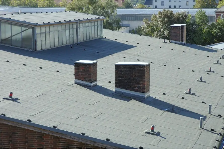 Excellent Commercial Roofing Hayward, CA Excellent Commercial Roofing Hayward, CA