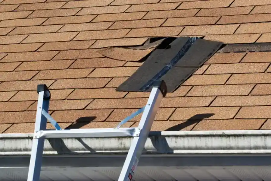 Quality Asphalt Shingle Roofing Hayward, CA