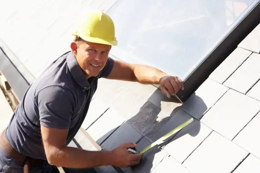 Reputable Asphalt Shingle Roofing Hayward, CA
