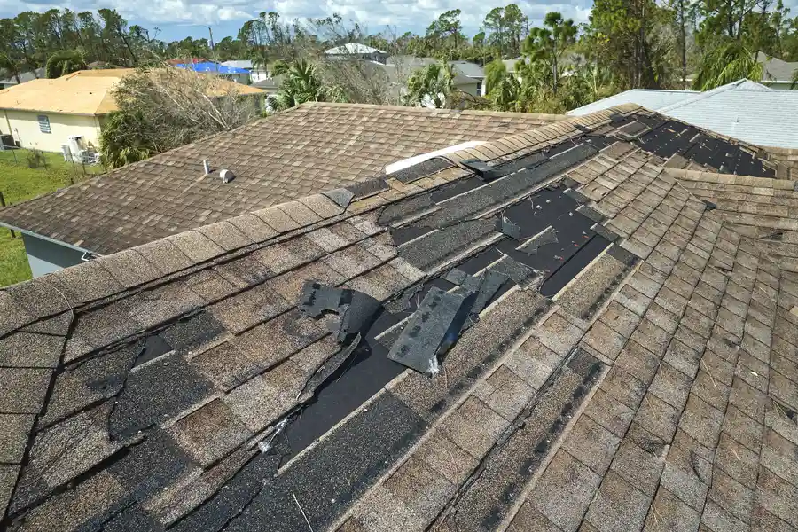 Reputable Roof Repair Service in Hayward, CA Reputable Roof Repair Service in Hayward, CA